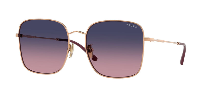 Load image into Gallery viewer, Vogue 0VO4327SD 57 Ladies Sunglasses

