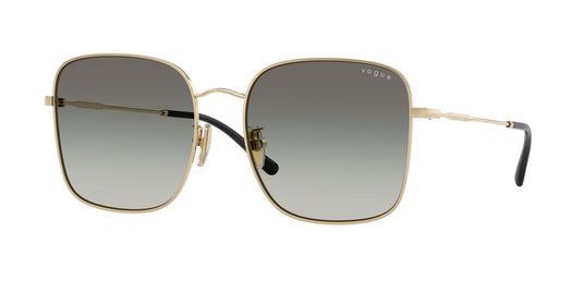 Vogue 0VO4327SD 57 Ladies Sunglasses