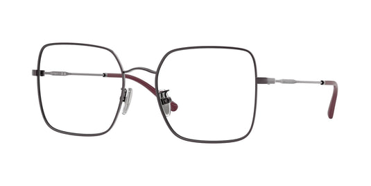 Vogue 0VO4328D 54 Ladies Frame
