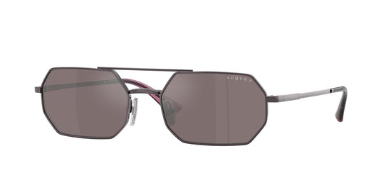 Vogue 0VO4329S 55 Ladies Sunglasses