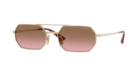 Vogue 0VO4329S 55 Ladies Sunglasses