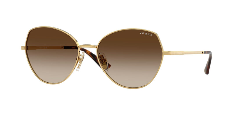 Load image into Gallery viewer, Vogue 0VO4330S 56 Ladies Sunglasses
