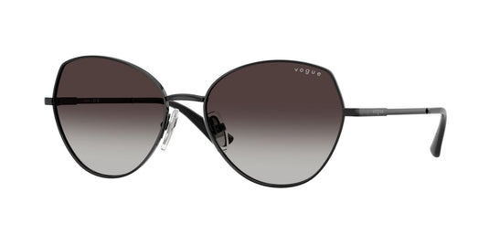 Vogue 0VO4330S 56 Ladies Sunglasses