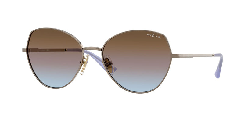 Load image into Gallery viewer, Vogue 0VO4330S 56 Ladies Sunglasses
