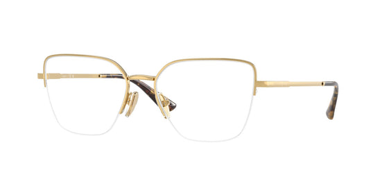 Vogue 0VO4331 53 Ladies Frame
