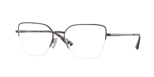 Vogue 0VO4331 53 Ladies Frame