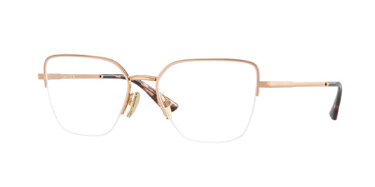 Vogue 0VO4331 53 Ladies Frame