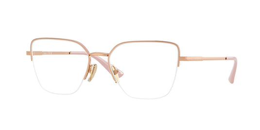 Vogue 0VO4331 51 Ladies Frame