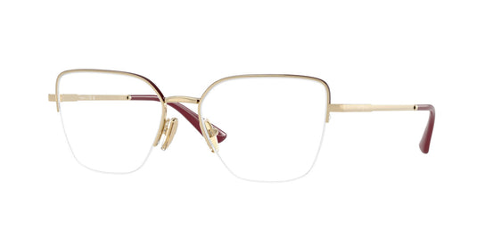 Vogue 0VO4331 53 Ladies Frame