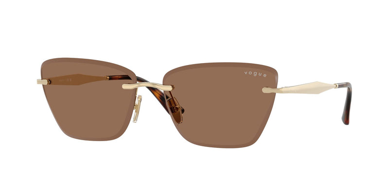 Load image into Gallery viewer, Vogue 0VO4332S 59 Ladies Sunglasses
