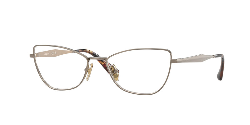 Load image into Gallery viewer, Vogue 0VO4333 52 Ladies Frame
