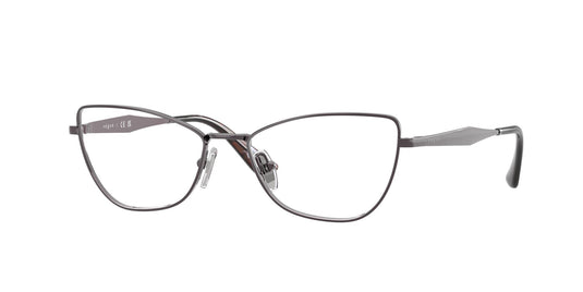 Vogue 0VO4333 52 Ladies Frame
