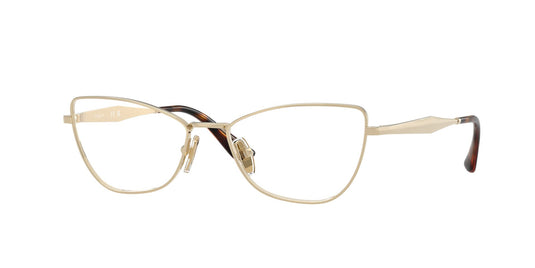 Vogue 0VO4333 52 Ladies Frame