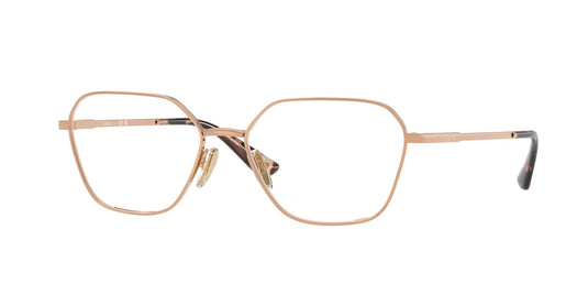 Vogue 0VO4334 52 Ladies Frame