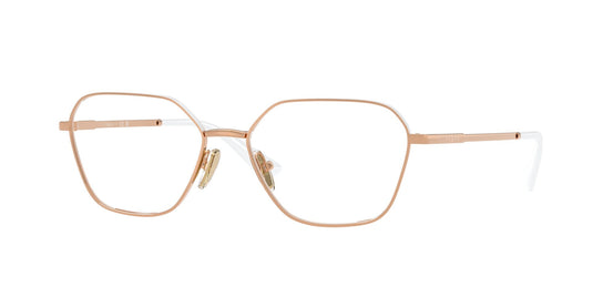 Vogue 0VO4334 54 Ladies Frame