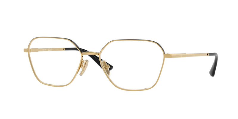 Load image into Gallery viewer, Vogue 0VO4334 52 Ladies Frame
