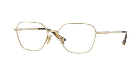 Vogue 0VO4334 52 Ladies Frame