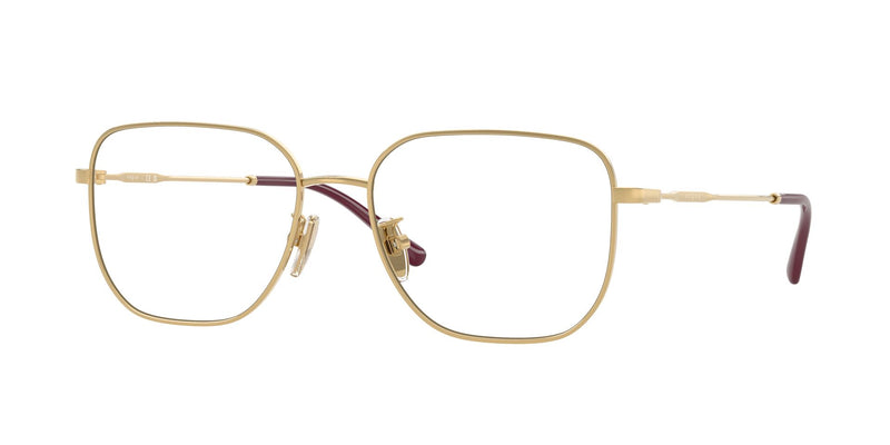 Load image into Gallery viewer, Vogue 0VO4335D 55 Ladies Frame
