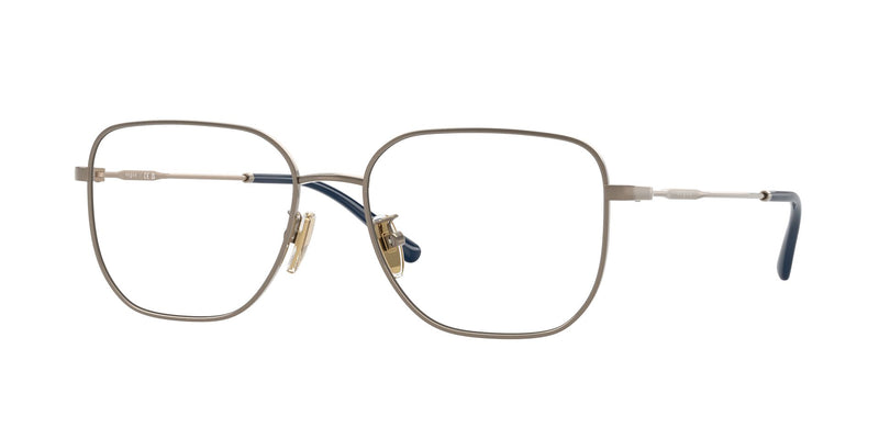Load image into Gallery viewer, Vogue 0VO4335D 55 Ladies Frame
