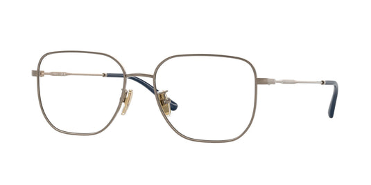 Vogue 0VO4335D 55 Ladies Frame