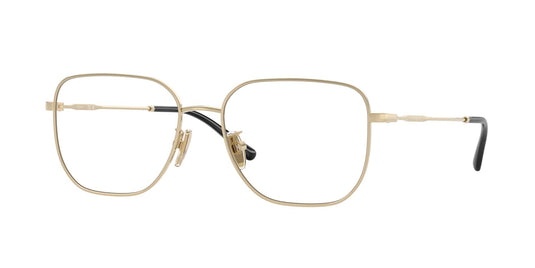 Vogue 0VO4335D 55 Ladies Frame