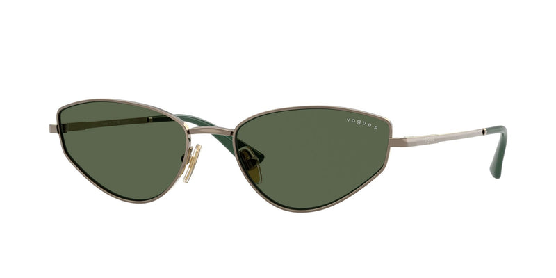 Load image into Gallery viewer, Vogue 0VO4339S 56 Ladies Sunglasses
