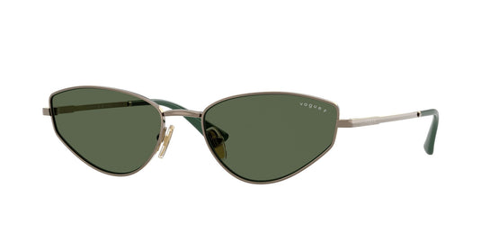 Vogue 0VO4339S 56 Ladies Sunglasses