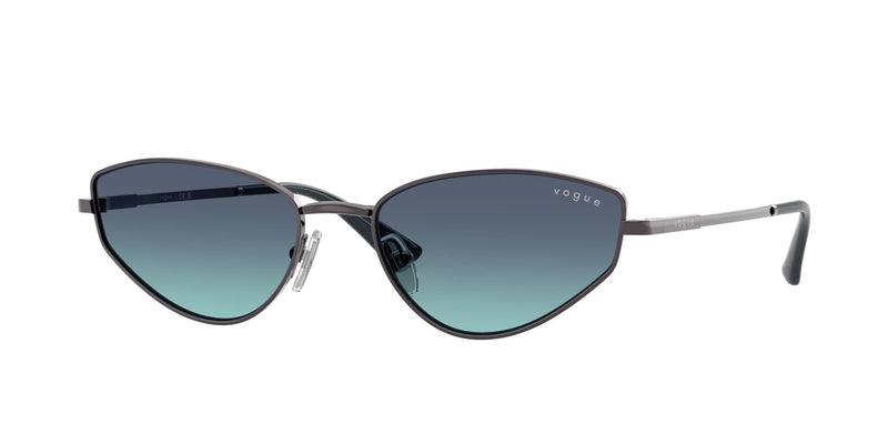 Load image into Gallery viewer, Vogue 0VO4339S 56 Ladies Sunglasses
