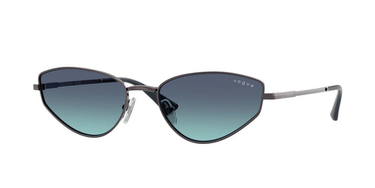 Vogue 0VO4339S 56 Ladies Sunglasses