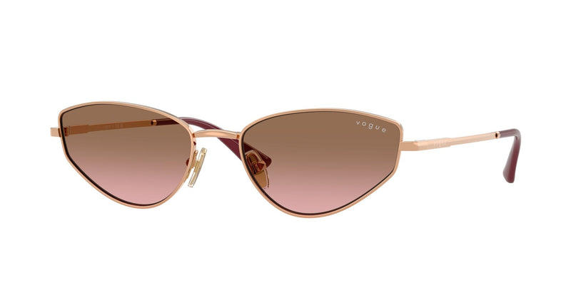 Load image into Gallery viewer, Vogue 0VO4339S 56 Ladies Sunglasses

