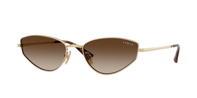 Load image into Gallery viewer, Vogue 0VO4339S 56 Ladies Sunglasses
