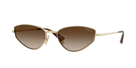 Vogue 0VO4339S 56 Ladies Sunglasses