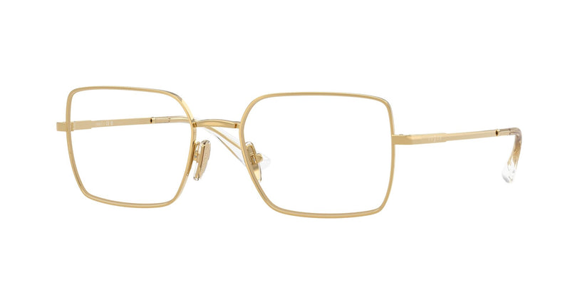 Load image into Gallery viewer, Vogue 0VO4340 51 Ladies Frame
