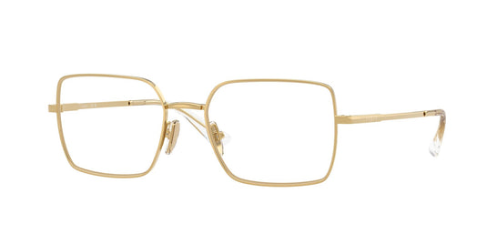 Vogue 0VO4340 53 Ladies Frame