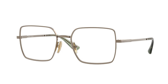 Vogue 0VO4340 53 Ladies Frame
