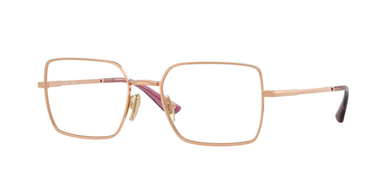 Vogue 0VO4340 53 Ladies Frame