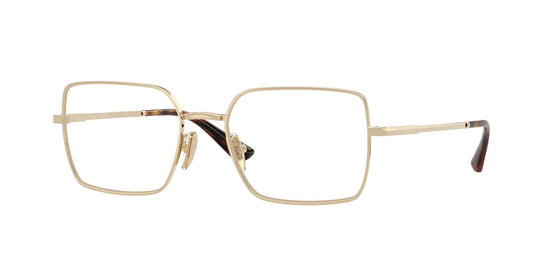 Vogue 0VO4340 53 Ladies Frame