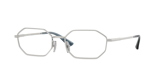 Vogue 0VO4341 54 Ladies Frame