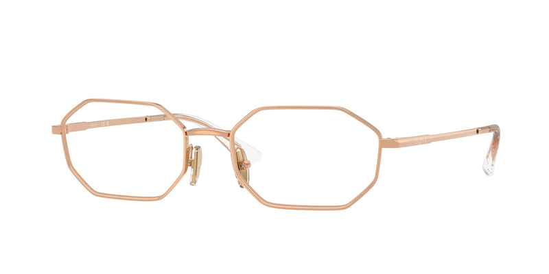 Load image into Gallery viewer, Vogue 0VO4341 52 Ladies Frame

