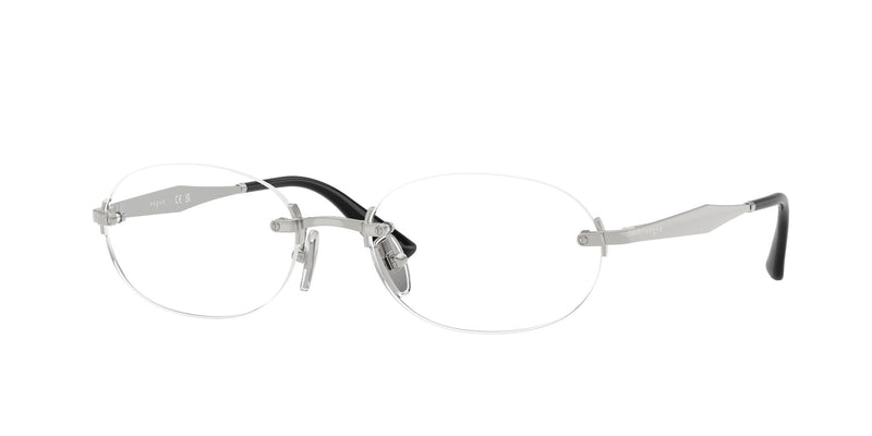 Load image into Gallery viewer, Vogue 0VO4343 53 Ladies Frame
