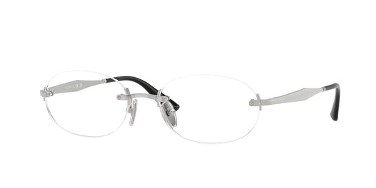 Vogue 0VO4343 53 Ladies Frame