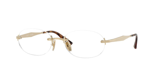 Vogue 0VO4343 53 Ladies Frame