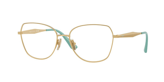 Vogue 0VO4344L 53 Ladies Frame