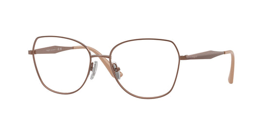 Vogue 0VO4344L 53 Ladies Frame