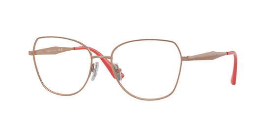 Vogue 0VO4344L 53 Ladies Frame