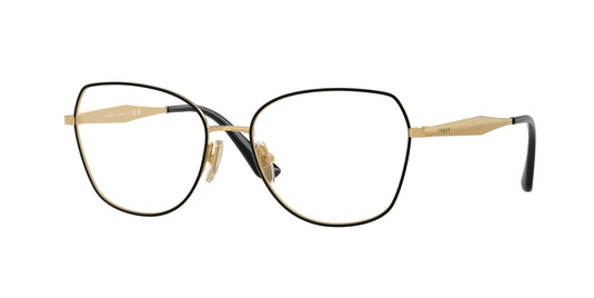 Vogue 0VO4344L 53 Ladies Frame