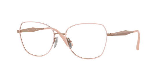 Vogue 0VO4344L 53 Ladies Frame