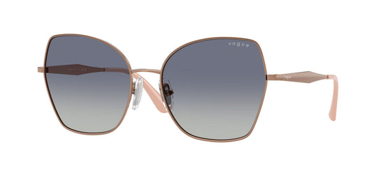 Vogue 0VO4345SL 56 Ladies Sunglasses