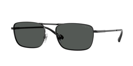 Vogue 0VO4346S 56 Gents Sunglasses
