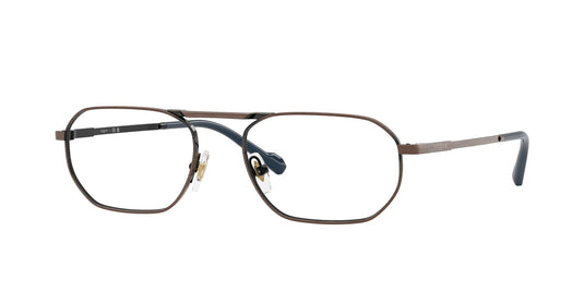 Vogue 0VO4347 55 Gents Frame
